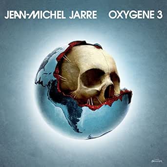 Download Oxygene 3 By Jean Michel Jarre On Amazon Music Amazon Com Free Get Wallpaper Oxygene 3 By Jean Michel Jarre On Amazon Music Amazon Com Desktop Wallpaper