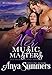 Her Music Masters (Pleasure Island Book 2)