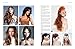 The Ultimate Visual Guide to Hairstyles: A gallery of 160 great looks for every kind of hair type and length with essential information on haircare and hairstyling, illustrated in over 290 photographs