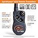 SportDOG Brand SportHunter Family Remote Trainers – Including New X-Series – Waterproof, Rechargeable Dog Training Collars with Static, Vibrate, and Tone – Up to 1 Mile Rangethumb 2