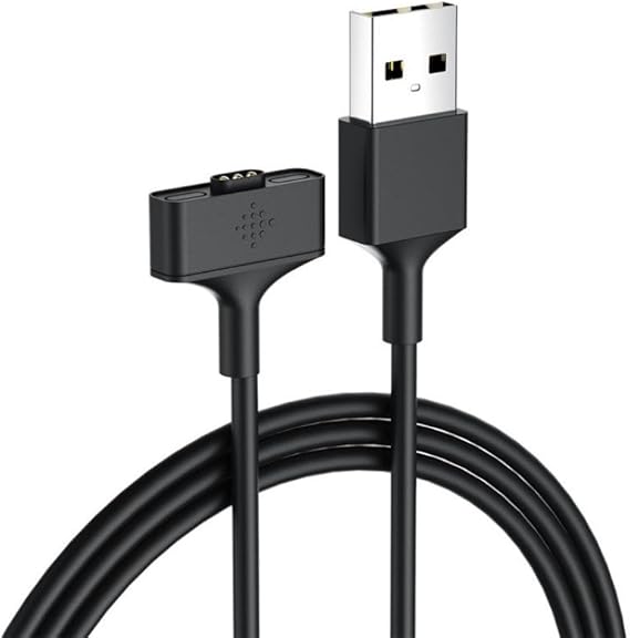 ionic charging cable