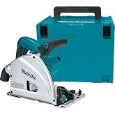 Makita SP6000J 6-1/2-Inch Plunge Circular Saw