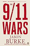 The 9/11 Wars by 