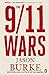 The 9/11 Wars by 