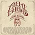 All My Friends: Celebrating The Songs & Voice Of Gregg Allman [2 CD/DVD Combo]