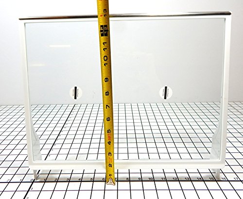 xlpace Leather Craft Tool Super Carving Wax Line Hand Made Leather Tools Art Needle Sewing Machine 133mm