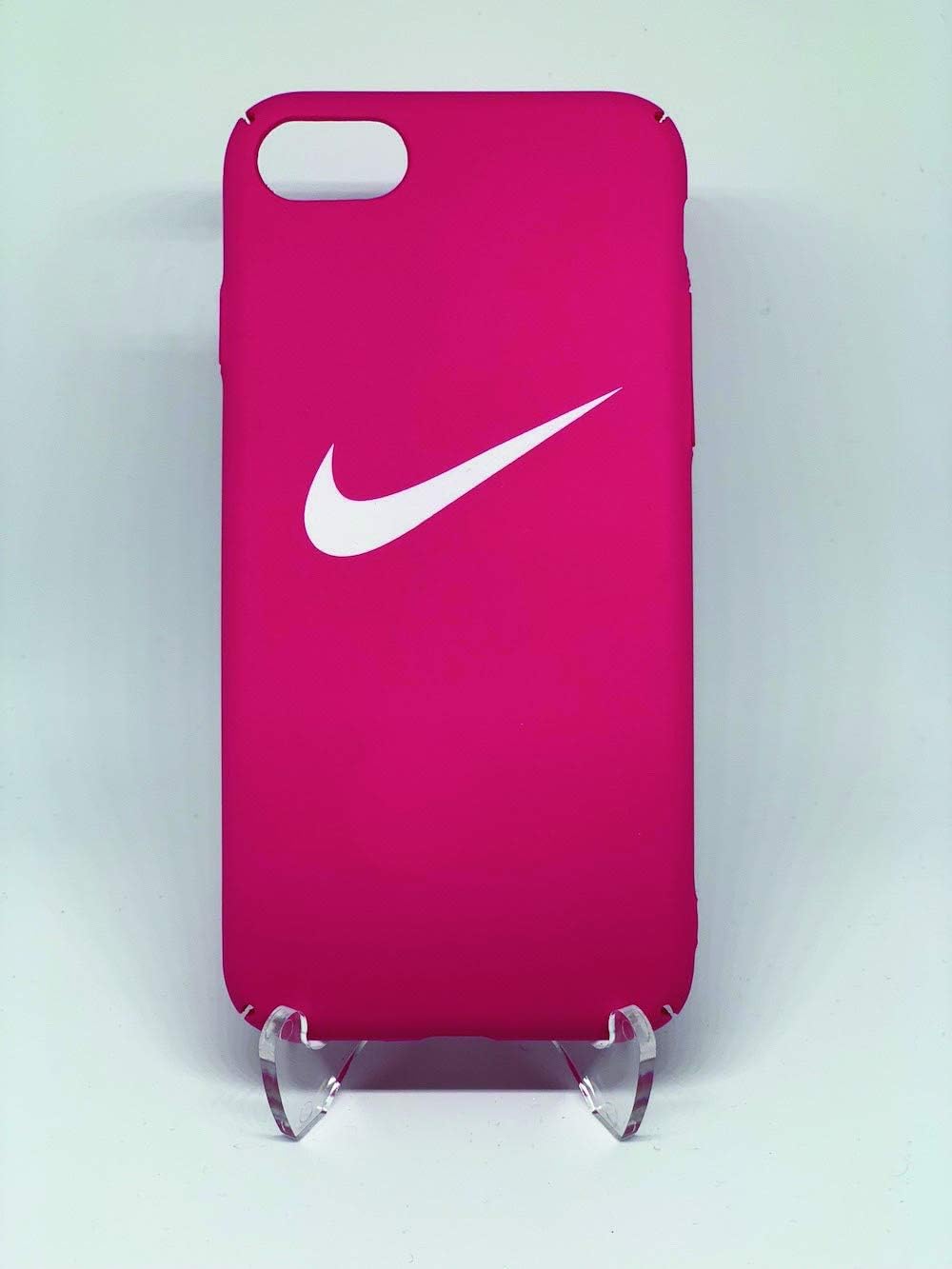 Case Nike Iphone 7 Outlet Prices 54 Off Lp Prevenchamas Com