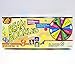 BeanBoozled Retro Gift Box Limited Throwback Edition 3.5oz