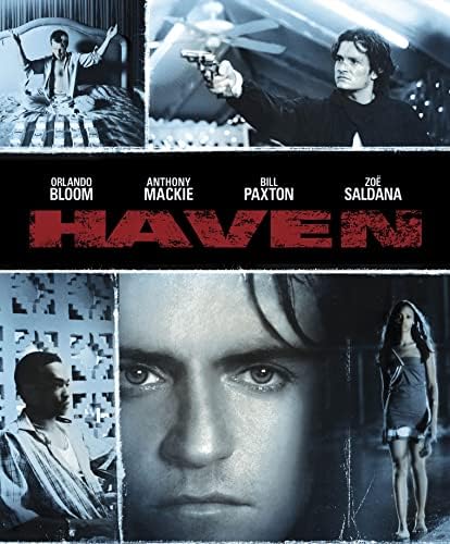 Amazon.com: My Friend Dahmer [Blu-ray] : Anne Heche, Vincent