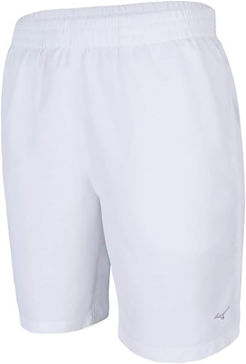 bermuda tactel mizuno