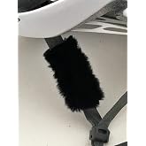 Cat-Ears Classic Cycling Wind Noise Reducer