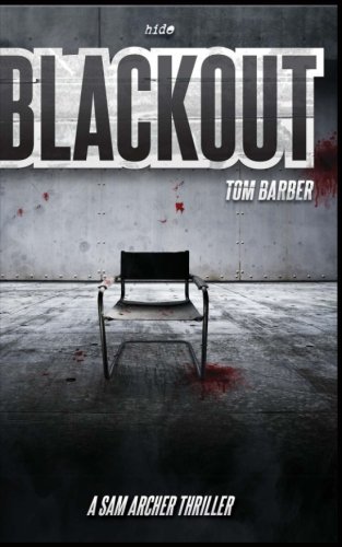 Blackout