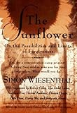 By Simon Wiesenthal The Sunflower: On the Possibilities and Limits of Forgiveness (Rev Sub) [Hardcover]