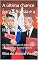 Livro A última chance para a Rússia e a China reverem os100 Anos de Humilhação: Os Revisionistas: Xi Jinping (习近平) e Vladimir Putin (Пу́тин)