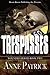 Trespasses (Wounded Heroes Book 2)