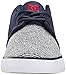 DC Men's Studio SE Sneaker