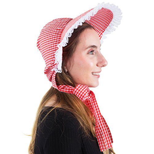 2 Tigerdoe+Mob+Cap+Accessory+Revolutionary