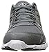 Fila Men's Memory Sendoff Cross-Trainer Shoe