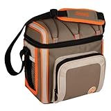 Coleman 9 Can Removable Liner Cooler (Sports)