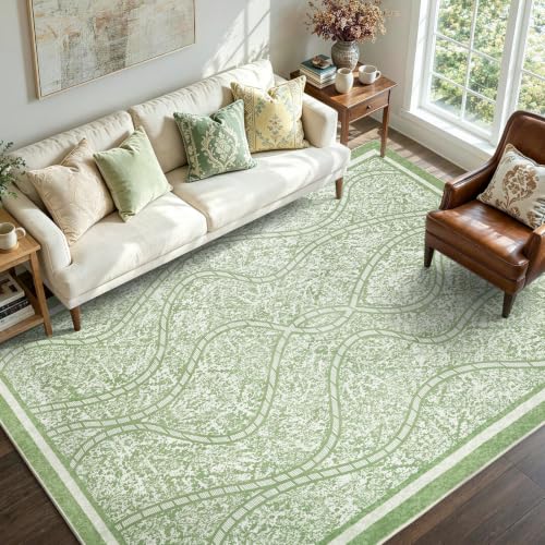 Ft Abstract Area Rugs