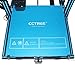 CCTREE 3D Printing Build Surface, 20