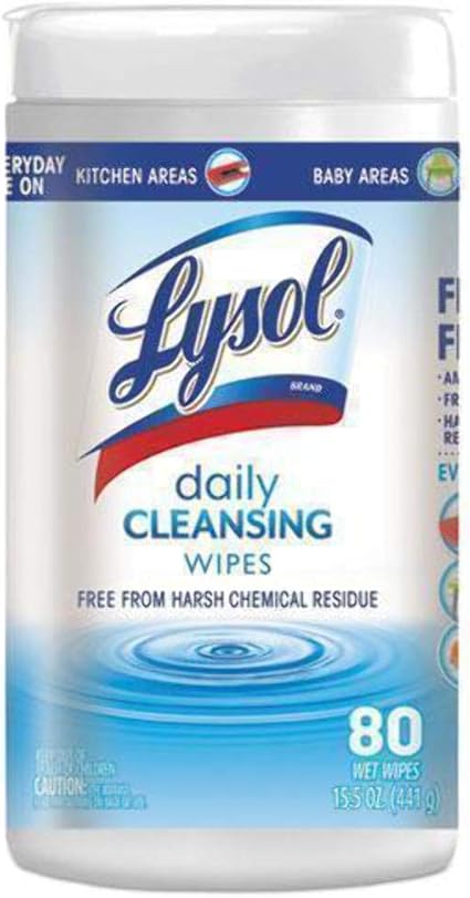 face oil with hyaluronic acid