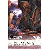 Euclid's Elements