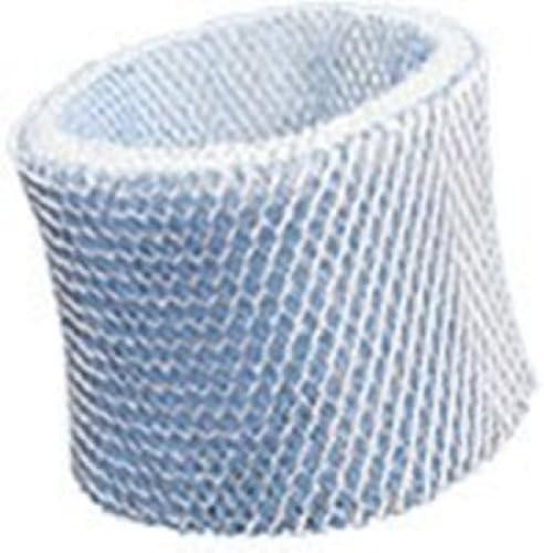Evenflo UFH6285-UEV-1 Humidifier Filter Pack Of 2