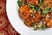 DULCET Moroccan Sweet and Savory Cooking Spices & Spice Rub
