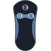 PZL Replacement Remote Control for Superfit Folding Treadmill with Dual Display, for Costway SUP37SP747US-NY SUP37SP747US-RE SP37513BK, for GEARSTONE 2-in-1 Folding Electric Treadmill