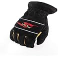 Dragon Fire Alpha X2S NFPA Firefighting Glove (XL) 1 Glove Pair