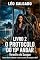 Livro Labirinto de Vidro - Livro Dois: O Protocolo do 19 andar (Policial, Suspense Noir Brasileiro)