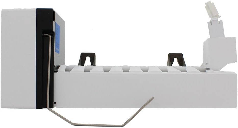 Prysm Ice Maker for Frigidaire Replaces 241798224