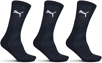 puma socken amazon