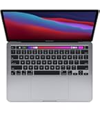 【美品】MacBook Pro 13.3㌅ M1 2020 16GB 512GB 2020 Apple M1 MacBook Pro 13
