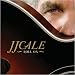 J.J. Cale Strange Days