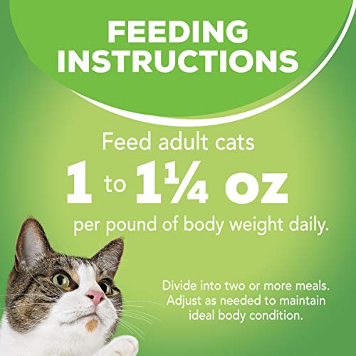 PURINA FRISKIES INDOOR CAT FOOD 24CT VP – (CHICKEN AND TURKEY CASSEROLE, SAUCY SEAFOOD BAKE, HOMESTYLE TURKEY DINNER) – (PACK OF 24) 5.5 OZ. CANS
