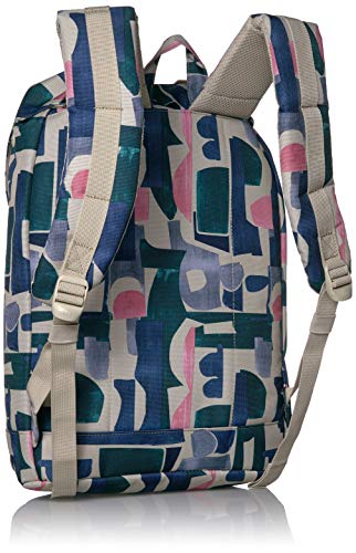 1 Herschel+Retreat+Backpack