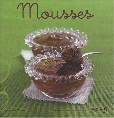 Mousses