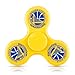 Custom GOLDEN-STATE-WARRIORS-logo Fidget Spinner Toy Stress Reducer