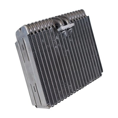 Denso 476-0030 A/C Evaporator Core