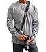 FASTFIRE Cross-body Sling-style Camera Strap