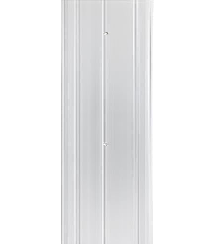 Amazon.com: Randall Manufacturing | 8