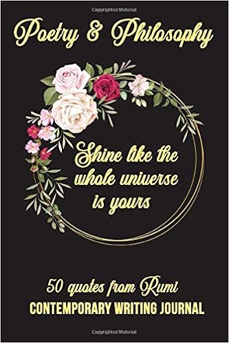 Get Poetry Philosophy Notebook Shine Like The Whole Universe Is For iPhone Get Wallpaper Poetry Philosophy Notebook Shine Like The Whole Universe Is Desktop Wallpaper