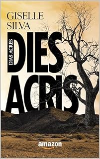 Livro DIES ACRIS