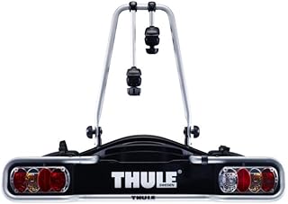 Thule EuroRide 2 13-pin