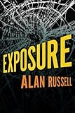 Exposure