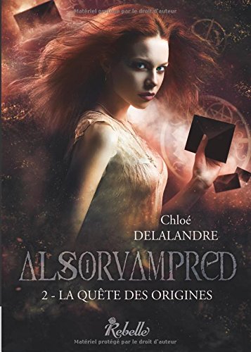 La  quête des origines