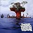 Plastic Beach