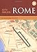 City Walks: Rome: 50 Adventures on Foot